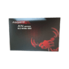 asgard-nvme-an2
