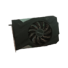 ggbt-gpu-1650