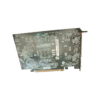 ggbt-gpu-1650