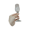 glass-rdm1