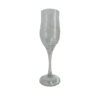 glass-rdm1