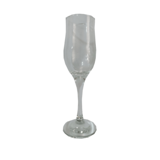 glass-rdm1