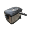 nsel-frier-ns304