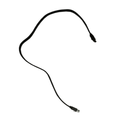 rdm-sata-rdm1
