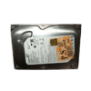 sgt-hdd-320