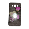 sms-cvr-j5-rdm2