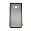 sms-cvr-j5-rdm2