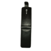 sny-cvr-ion-rdm1
