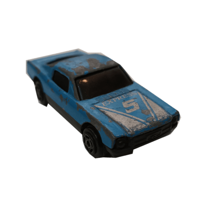 tmc-blue-dodge
