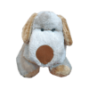 white-dog-doll
