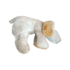 white-dog-doll