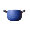 pfl-pot-18cm