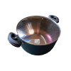 pot-pfluon-24cm